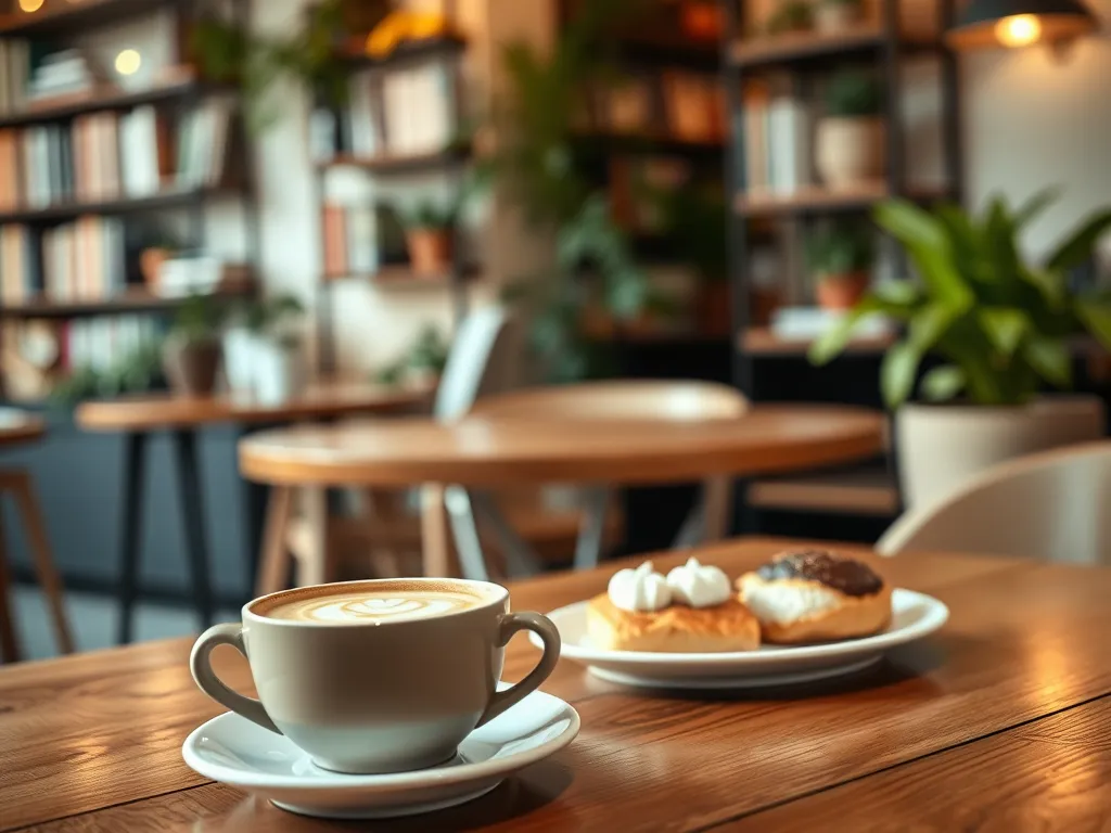 Ile Booking pobiera prowizji od rezerwacji?