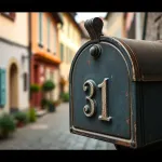 Kierunkowy 31: jaki kraj kryje się za tym numerem?