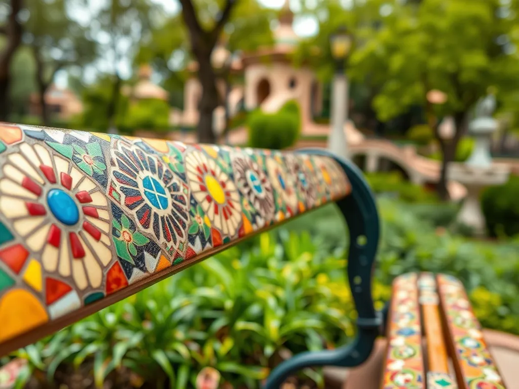 Co zobaczyć w Barcelonie? Przewodnik po najważniejszych atrakcjach