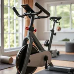 Jaki rower stacjonarny kupić? Przewodnik dla początkujących