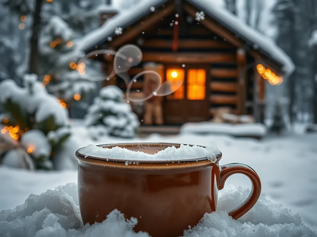 Gdzie jest ciepło w grudniu? Odkryj najlepsze kierunki na wakacje