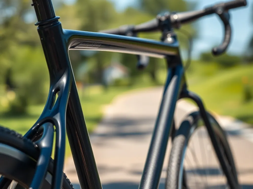 Jak dobrać ramę 20 cali na jaki wzrost? Sprawdź nasze porady!