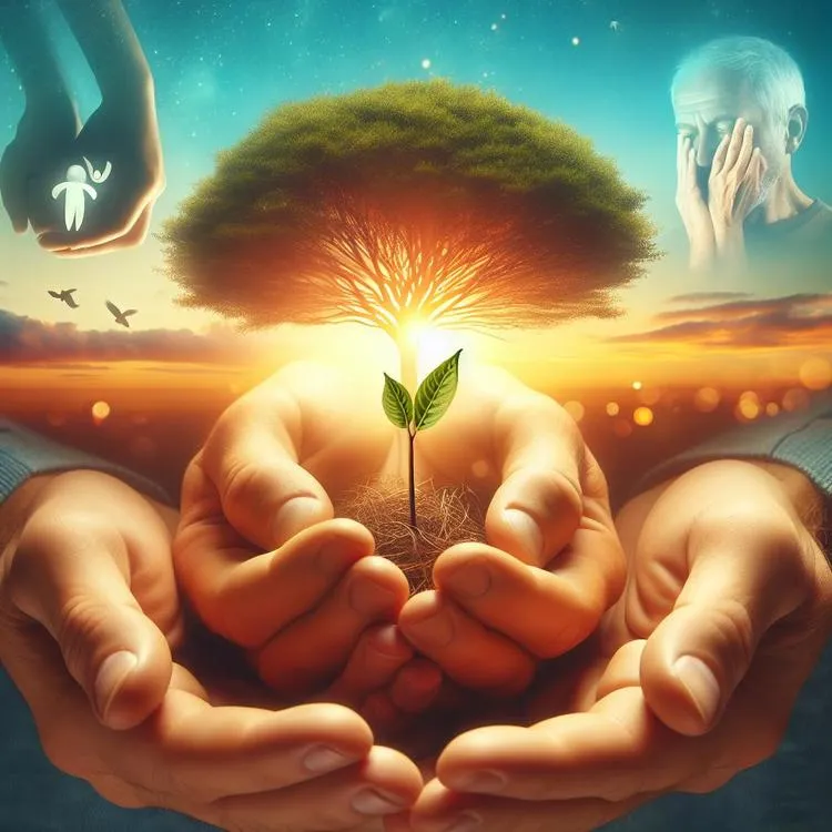 Cytaty o wychowaniu dzieci – lista