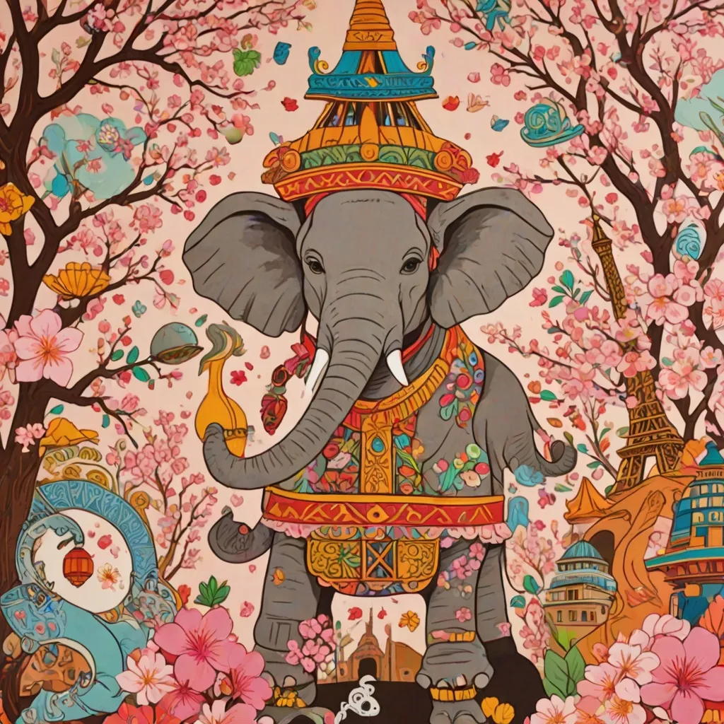 Jakie filmy warto zobaczyć, aby zrozumieć różne kultury?