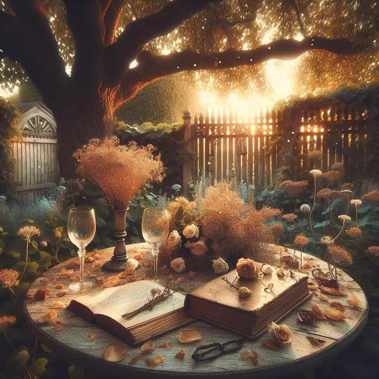 Cytaty na rocznice ślubu – lista