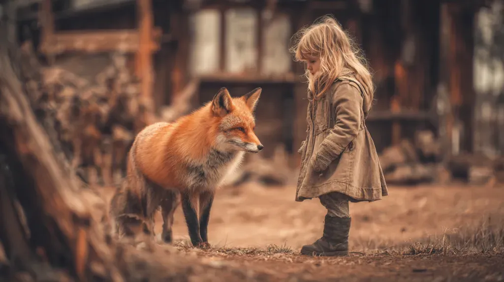 Atrakcje w województwie pomorskim