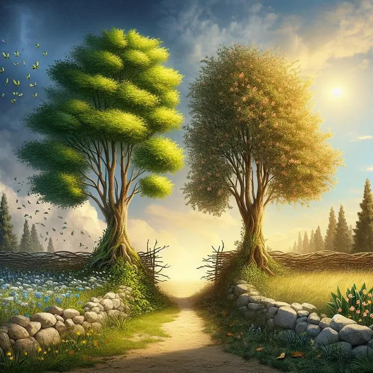 Cytaty o rodzeństwie – lista