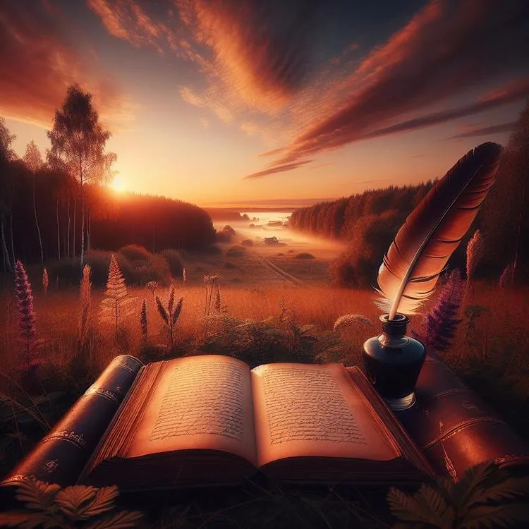 Piękne cytaty o życiu – lista